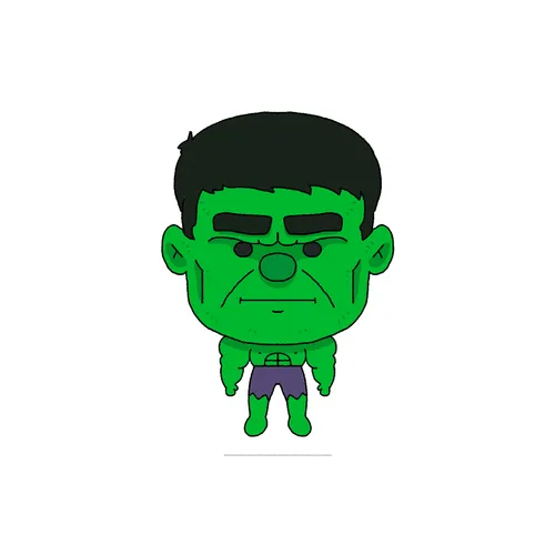 111428878727650123514080126697459375068995373451385908325618104779307367792641