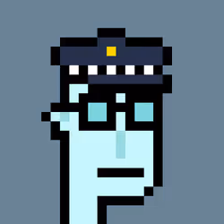 48335889954209877009568488269563848521939322694014622823359027702685899948033