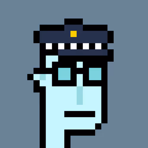 Item #48335889954209877009568488269563848521939322694014622823359027702685899948033 Media