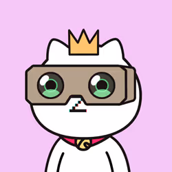 115494162085466012364245745410608446581075496673497953730981769714307826712577