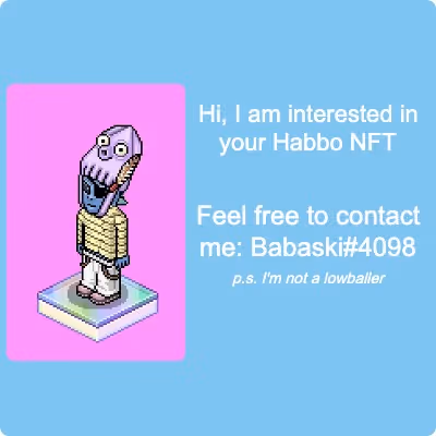 Item #9786440660732223266230382956512944029983062369766635467655499960799742394369 Media