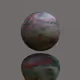39903677437007397492918135388867549626655450665085462550385469663672325373953