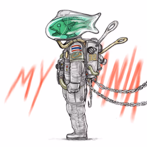 112599176264585249762598342014504731792792456825599092228575607325279771426817