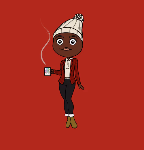 Item #91684818069129169767356520893892625462476468598529222114026611414765274136577 Media