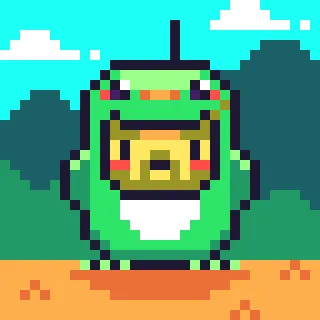 106180519005402232698732785320043410452306508879848081013051935688720939745281