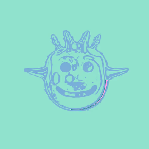 58123607229647479630285012020747418815721761250338115146373994479877607129089