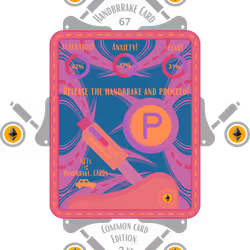 45048093393932746759039060565855421125029784159690832960364629833970880611304