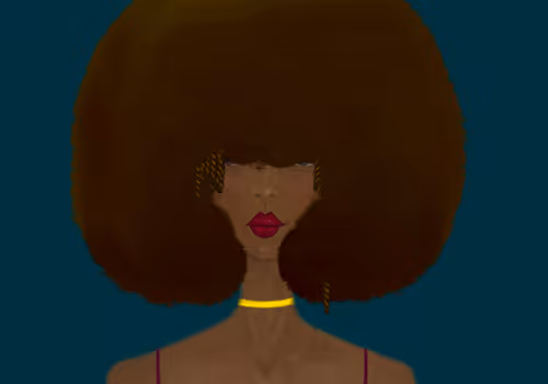 Item #75460410419652797172729020011317750536802211142595978671794005027493370658817 Media