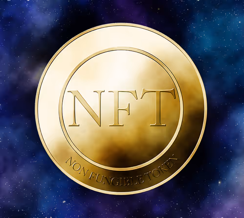 Item #79135145156417868293606846741852448067357751606681257783110249371835075395585 Media