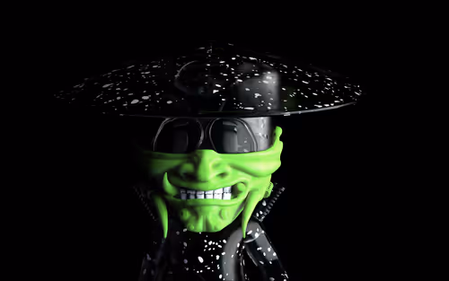 Item #109845842832701118082593030799538965508783115323090045519344239039622296895489 Media