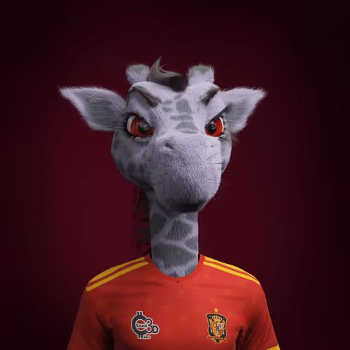 Item #3512222120315163135175249980815299581404749516834884587359964089402066468865 Media