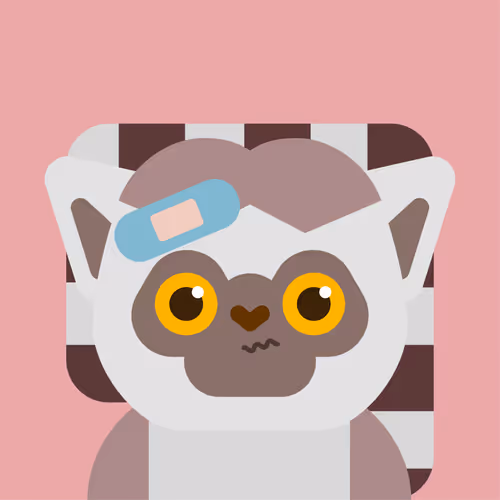 Item #949708682633364335262590122487769788521409296762726591393276932696307662849 Media