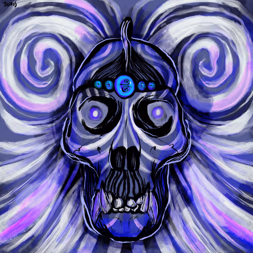 Item #10851682507400016037824011458534255104678729048486236968159782735466064773150 Media