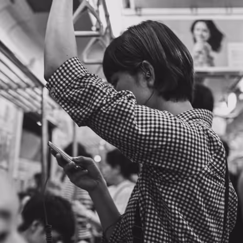 Tokyolove