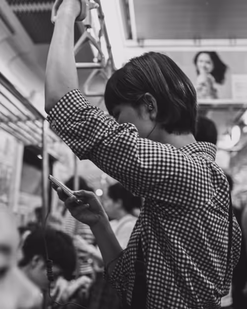 Item #95633765474931350240165697288740384276668175365753332134829565060749281198081 Media