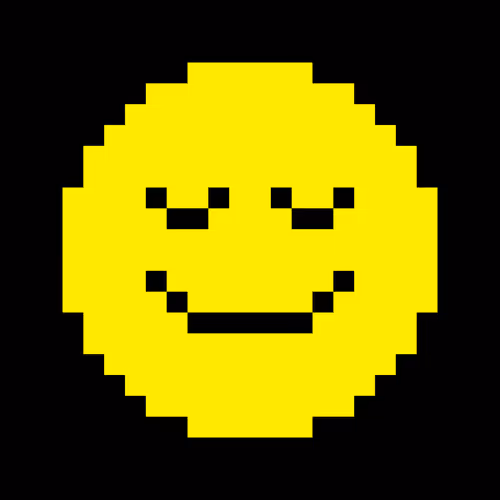 Item #75146246220165481669941159887692088823108853668728303634805223131329134067713 Media