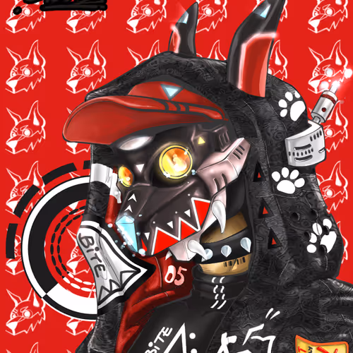 85288610157336472760011745524397853004826889749875353361893080251957570961409