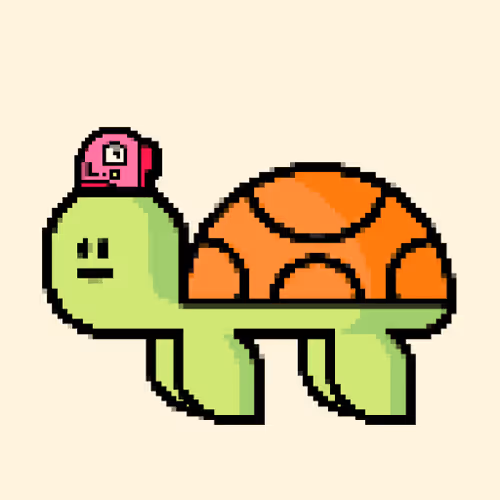 Item #66527078082441739814272935966175610866618048077513275300882962500256735952897 Media