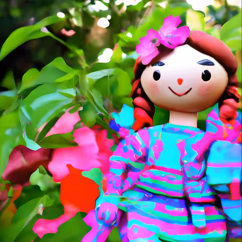 Item #68278127828802946898380687973310075776552691660051485661779368974844652683265 Media