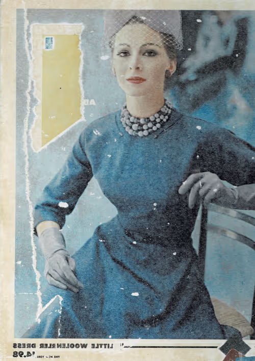 Item #2516007715202185053718990134291191675195070426454176286317331753300047953921 Media