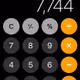 90841110119065542697434204090738454803296929990027627116978218058884126343169