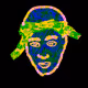52488047809182165817314846672573605039560861585824364201899270049287616069633