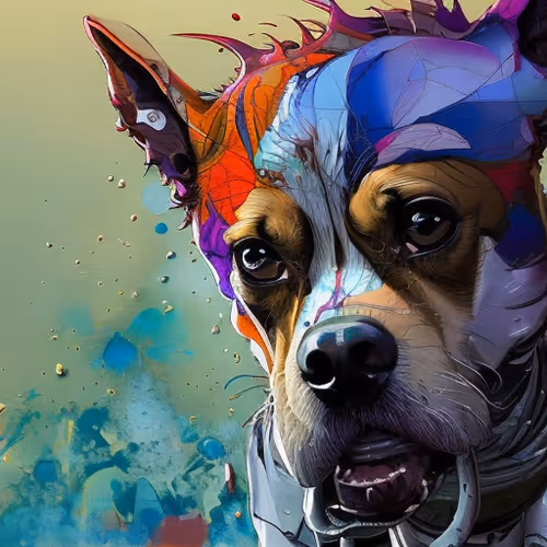 Item #115378296840305073389457857979402633499355348384545428678667901348039454883841 Media