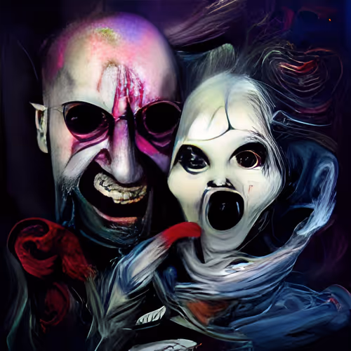 Item #71790259454572843922609088090861061891327849942445928467311143051350977282049 Media