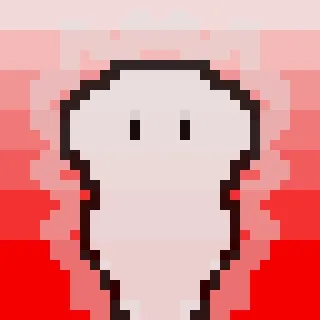 Etherrealm Souls