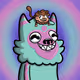 Derpy Apes Exclusive