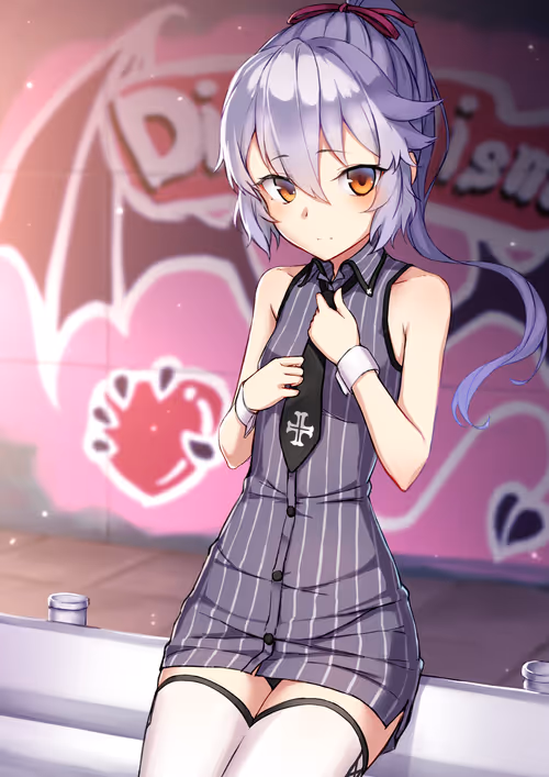 Item #37883617282266035370978192685501420714301110127921721192198510464708821123073 Media