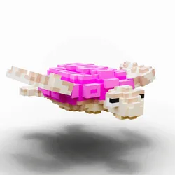 57121455940778692666752813820486508012927358343892899825494934998489101238273