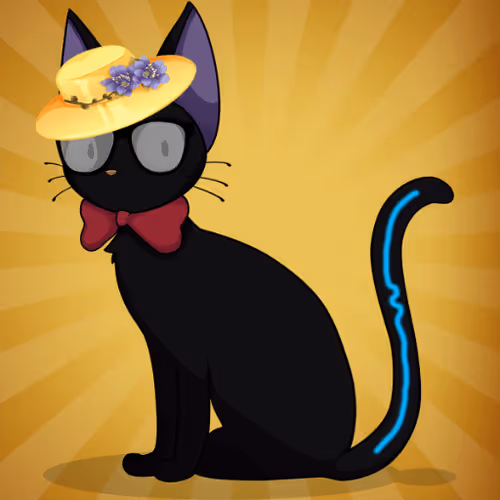 Item #64584384536808306822168876792518987892097966005122281005180356499694875049985 Media