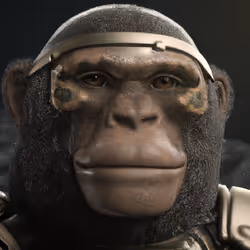 3226693151629484894683136096812389628301839507091399279605766753507306635274