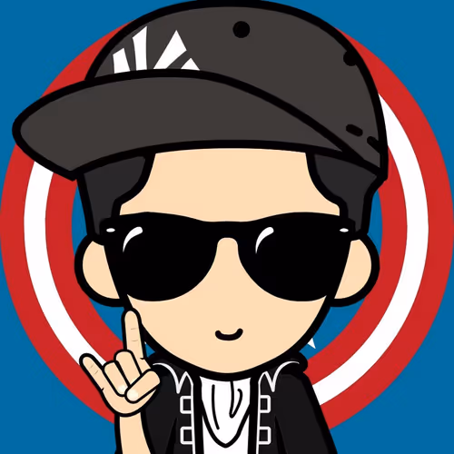 Untitled Collection #3090666662