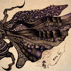 51848068981879456426967655835962977411748958395961382296505257785429552267265