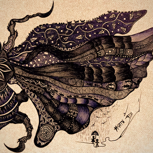 51848068981879456426967655835962977411748958395961382296505257785429552267265