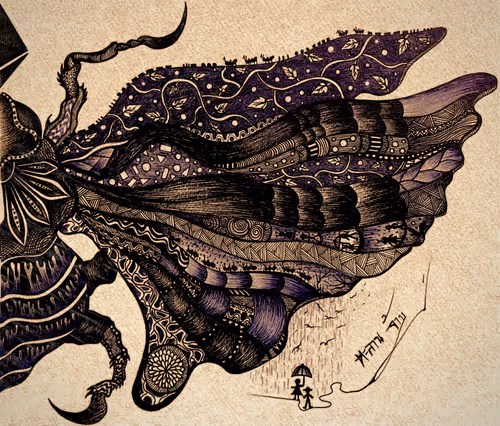 Item #51848068981879456426967655835962977411748958395961382296505257785429552267265 Media