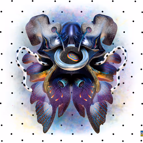 Item #66819198944340967802999770647966757568792449058162794451091882880210290343937 Media