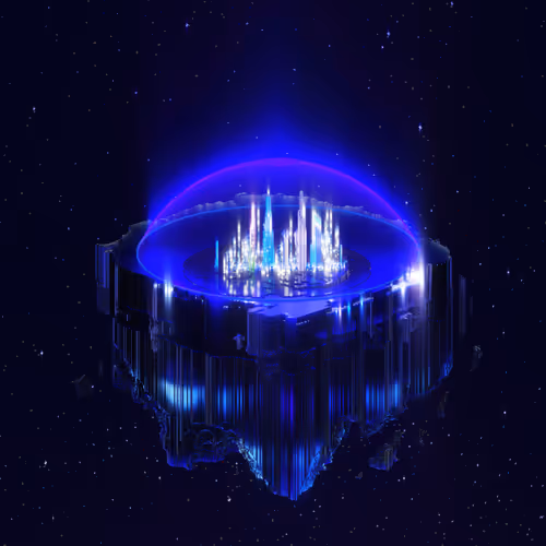 Item #91516092397401441757884564504510424387611214914336664245853104303343474311169 Media