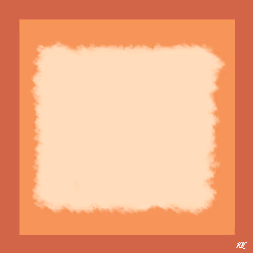 Item #114103689179778893187478362024719176367505066820212740780753615890750287904769 Media