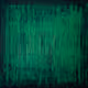 106601705242792827291611233249153930277948550961478529562940509354918412288001