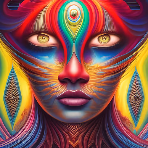 Item #4838088713478278095624608417019356998756826313359608303391422962009318097396 Media