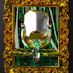 Egg #67