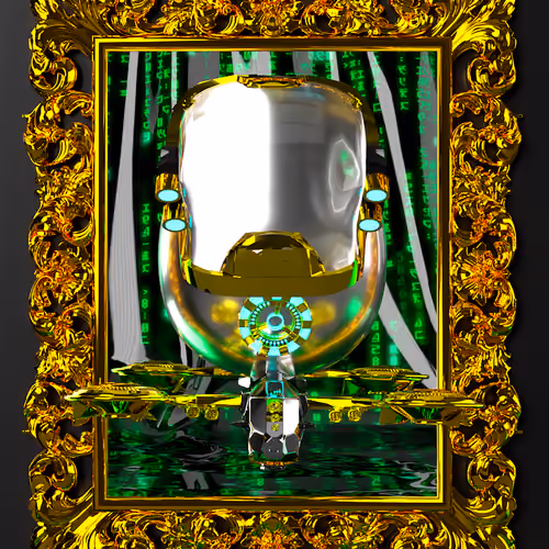 41268475384403749140156917182889786530587740432737224553299415734781676093441