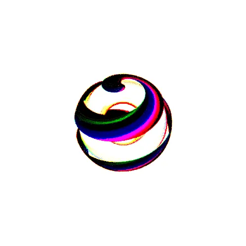 Item #34035791432975739291341119384709195868492383278713304902047375296222386454529 Media