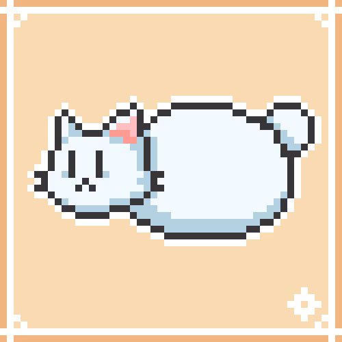 Item #4081941510659865862593742569082792104167198511728506981919936410271602442241 Media