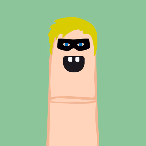 19263547882031541545577346623393781364829824317166542795046811738180362960897