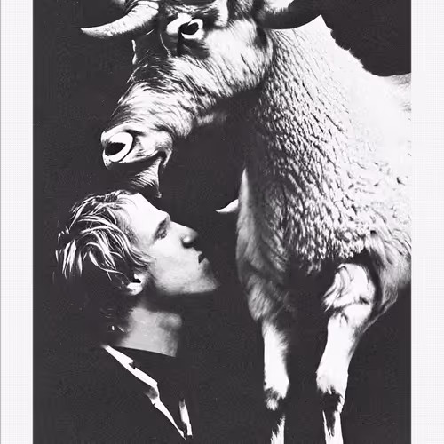 106254751544139692890530507682719698211694476590149315136873917075213617463297