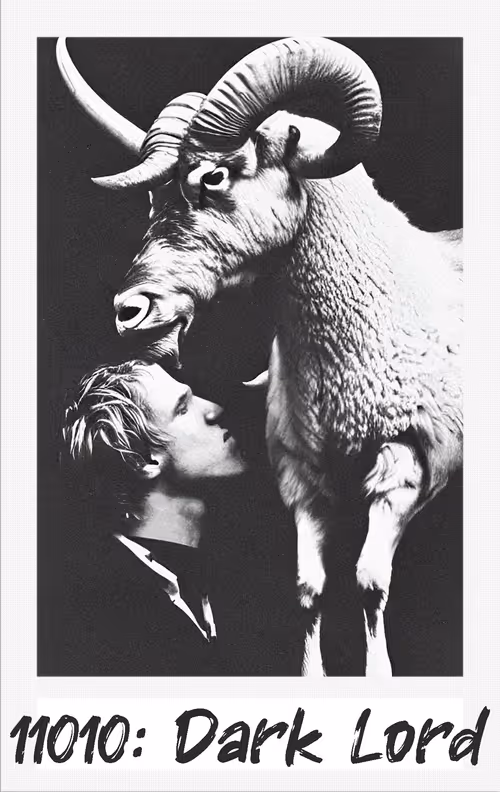 Item #106254751544139692890530507682719698211694476590149315136873917075213617463297 Media